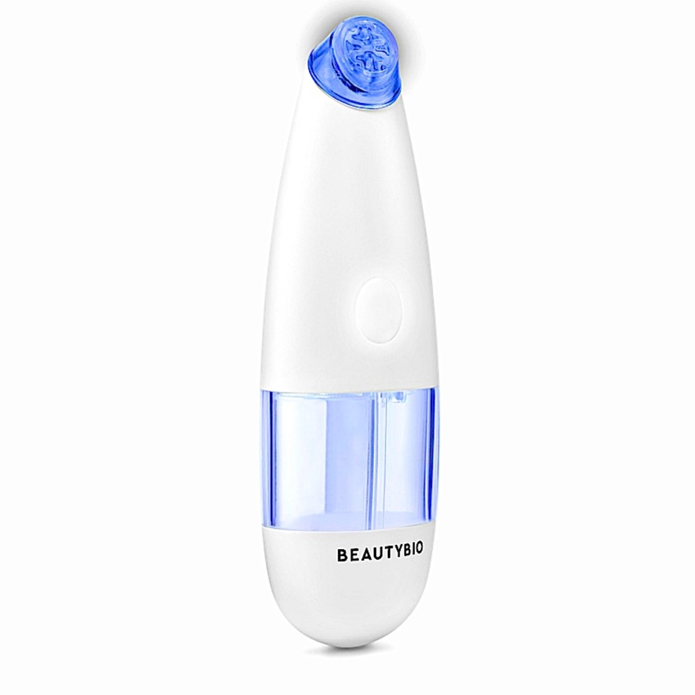Beauty Bio - Picture 3 of 9